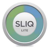 Retired-SLIQ Lite™ Annual Subscription